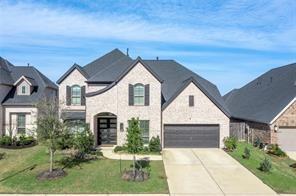 29856 Smoky Ridge Road