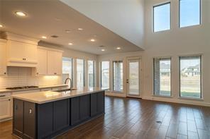 29856 Smoky Ridge Road