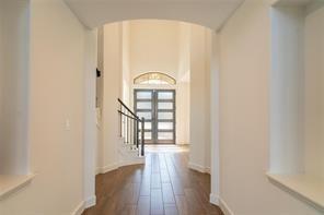 29856 Smoky Ridge Road