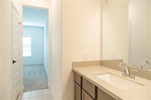 29856 Smoky Ridge Road