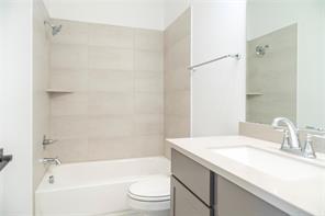 29856 Smoky Ridge Road