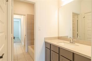 29856 Smoky Ridge Road