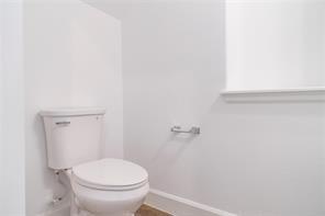 29856 Smoky Ridge Road