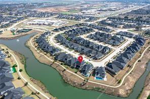 29856 Smoky Ridge Road