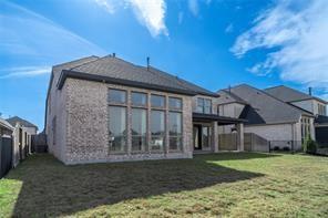 29856 Smoky Ridge Road