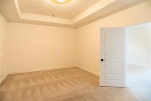 29856 Smoky Ridge Road