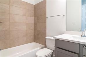 29856 Smoky Ridge Road