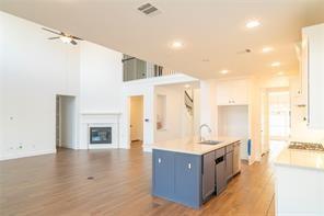 29856 Smoky Ridge Road