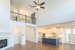 29856 Smoky Ridge Road