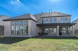 29856 Smoky Ridge Road