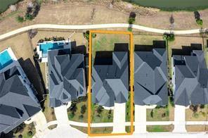 29856 Smoky Ridge Road