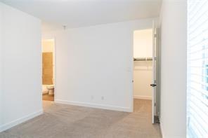 29856 Smoky Ridge Road