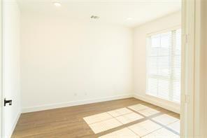 29856 Smoky Ridge Road