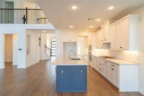 29856 Smoky Ridge Road