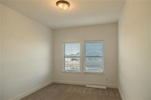 29856 Smoky Ridge Road