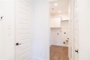 29856 Smoky Ridge Road