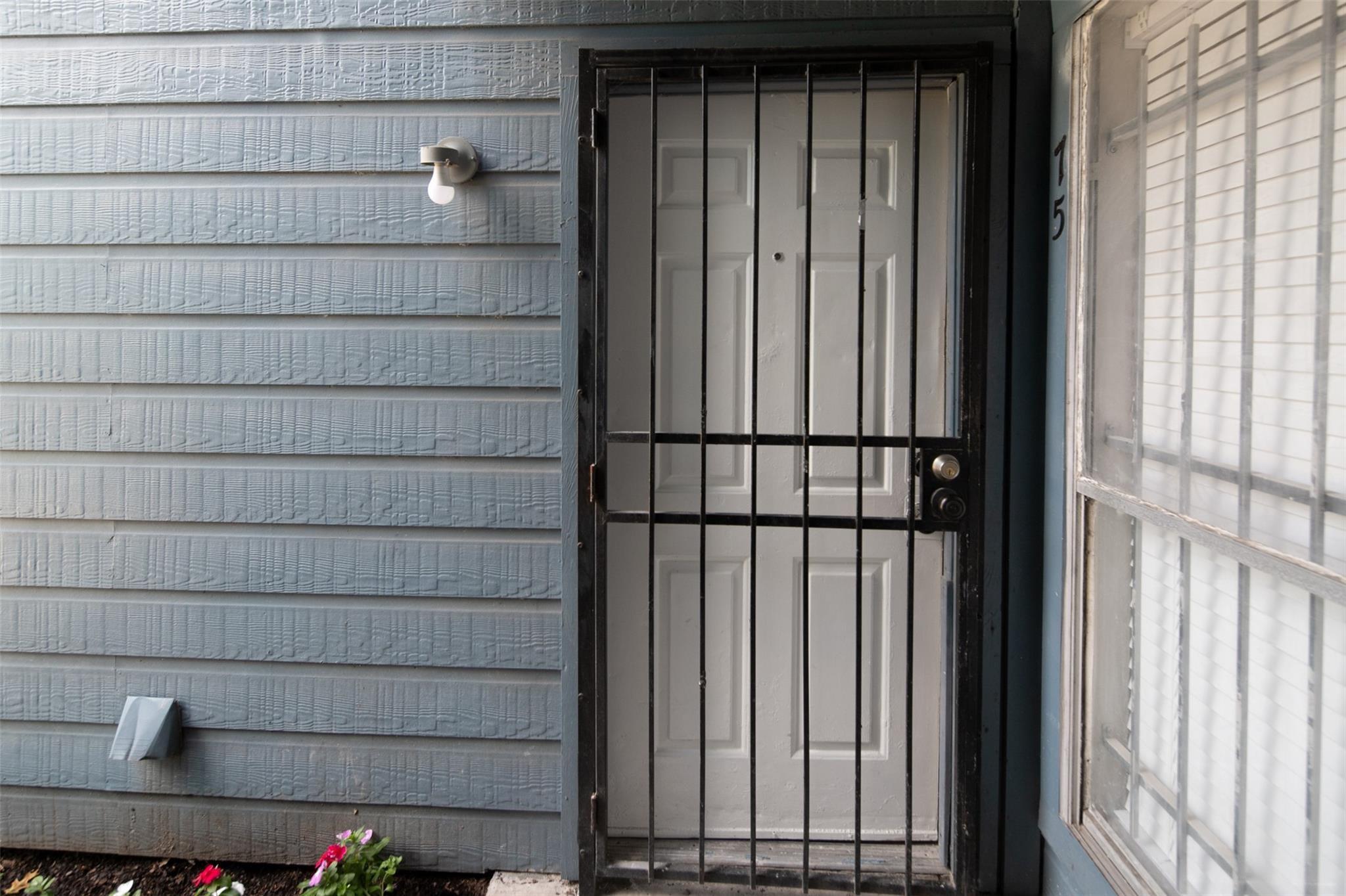 10001 Westpark Drive # 75