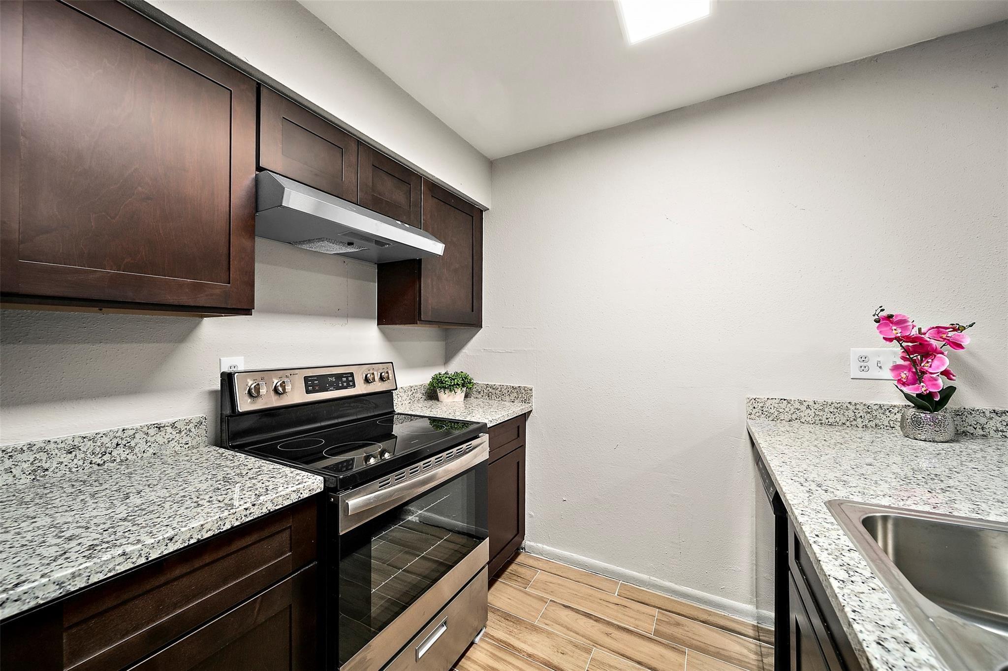 10001 Westpark Drive # 75