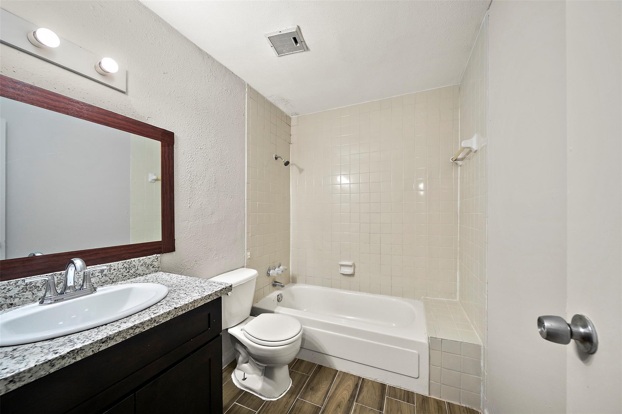 10001 Westpark Drive # 75