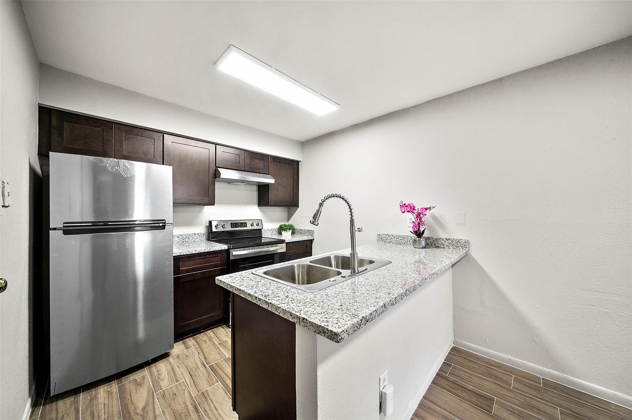 10001 Westpark Drive # 75