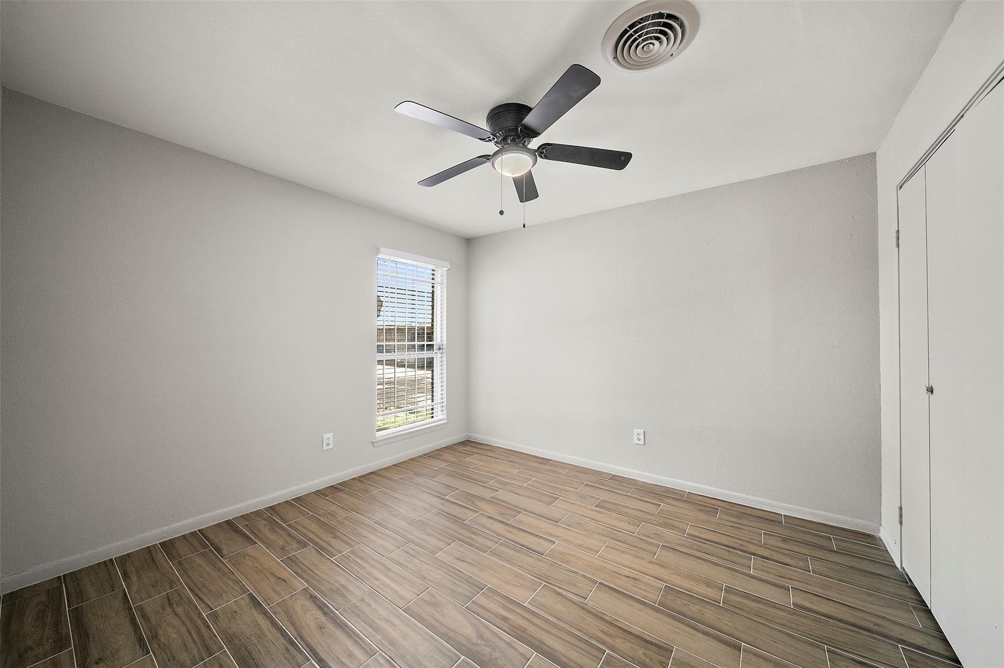 10001 Westpark Drive # 75