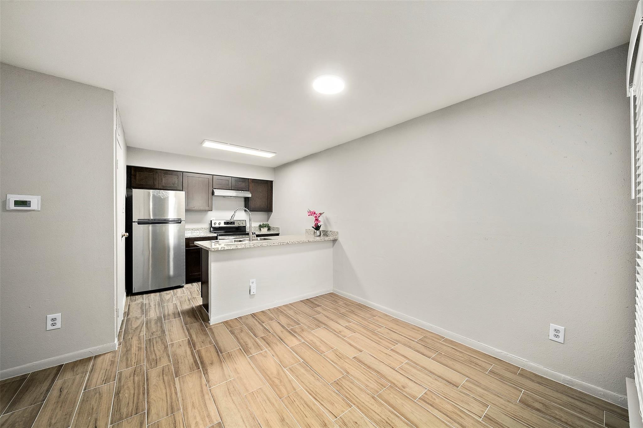 10001 Westpark Drive # 75