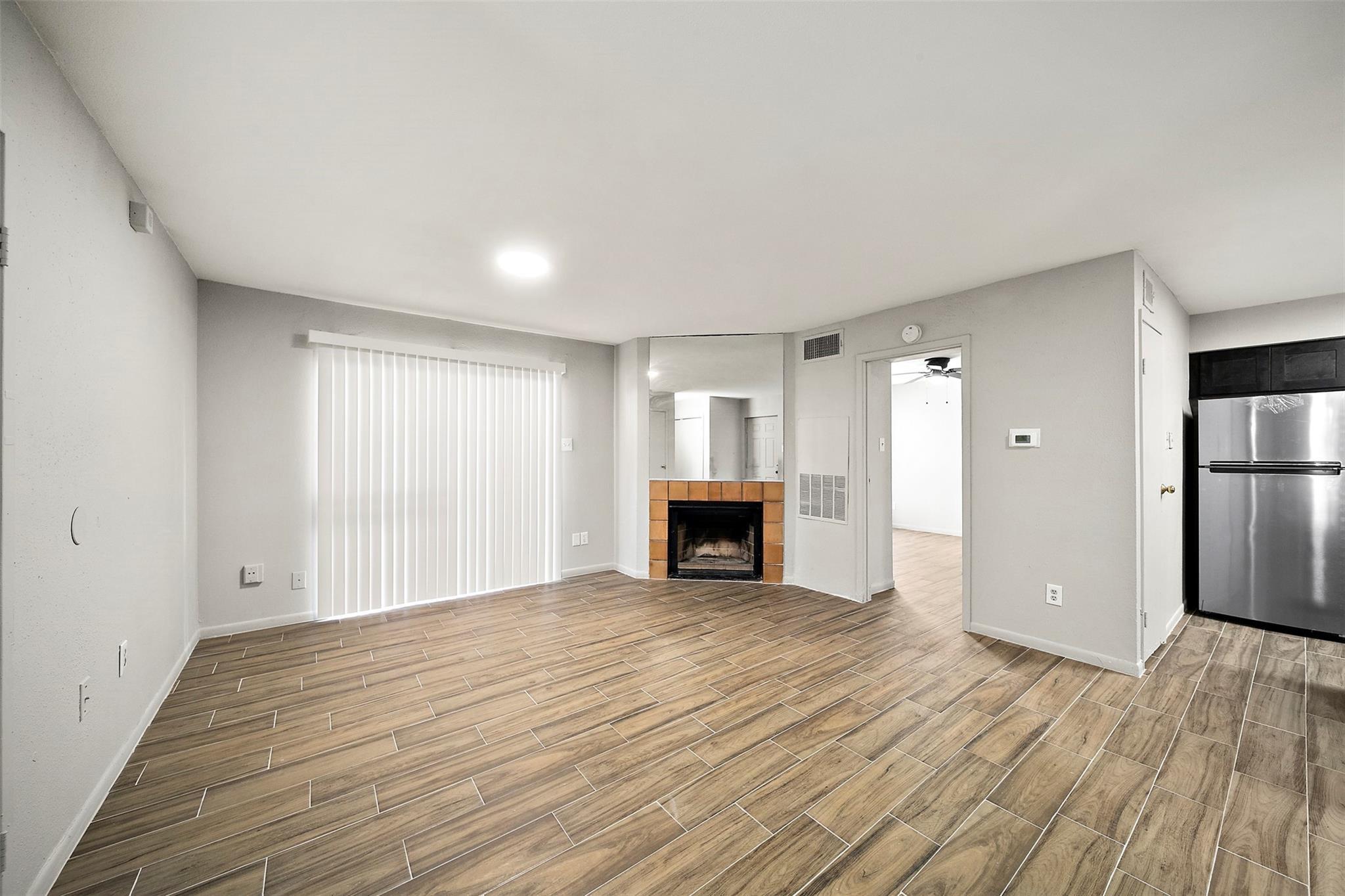 10001 Westpark Drive # 75