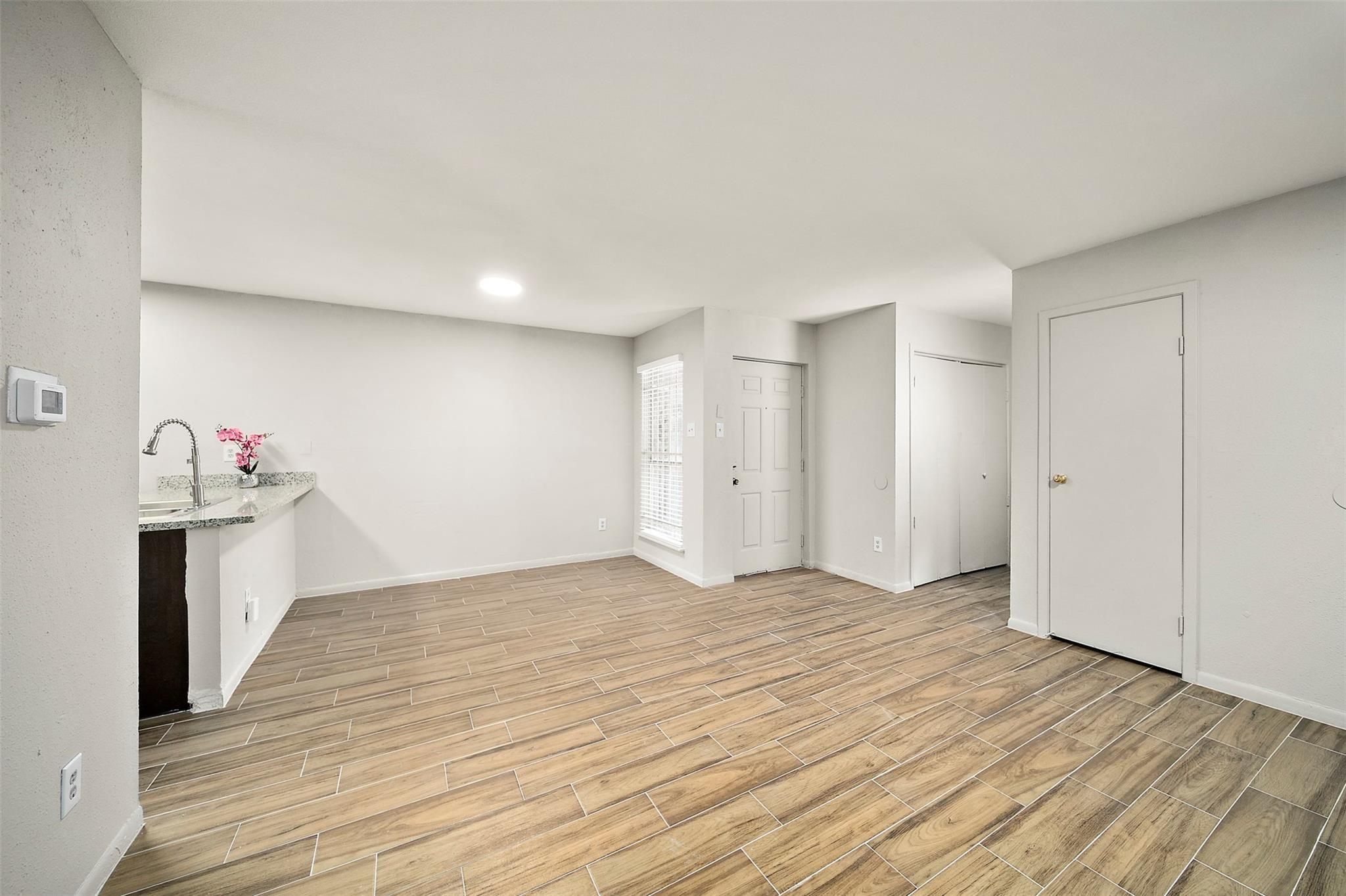 10001 Westpark Drive # 75