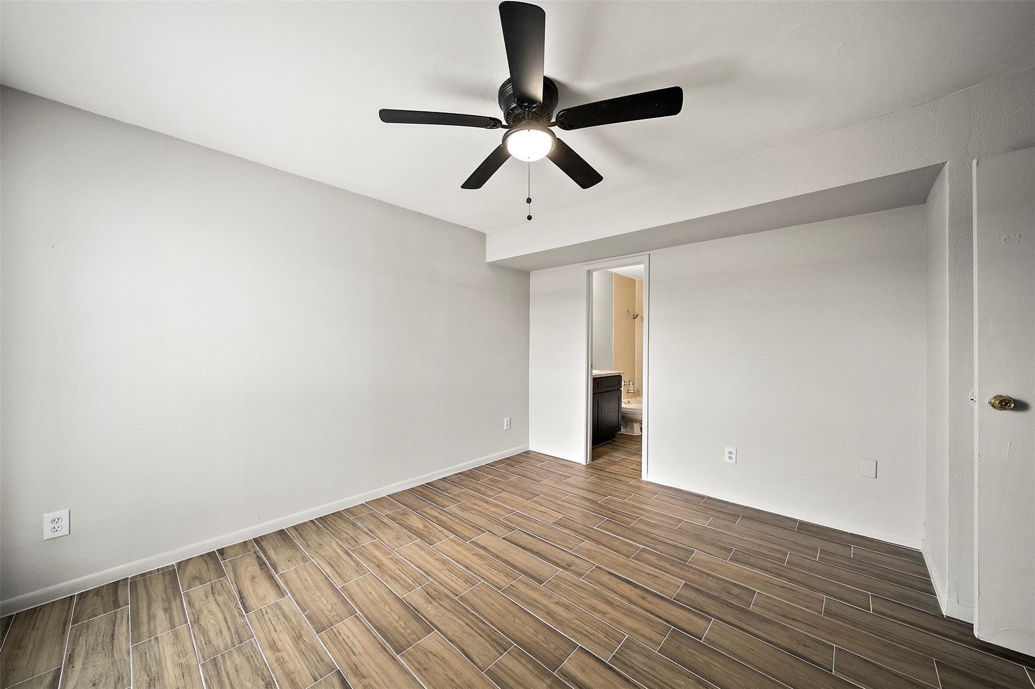 10001 Westpark Drive # 75