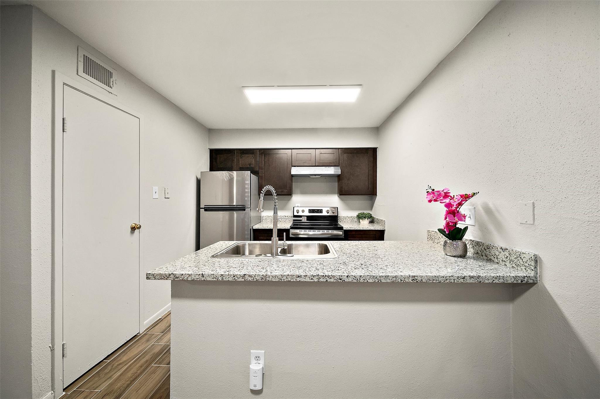 10001 Westpark Drive # 75