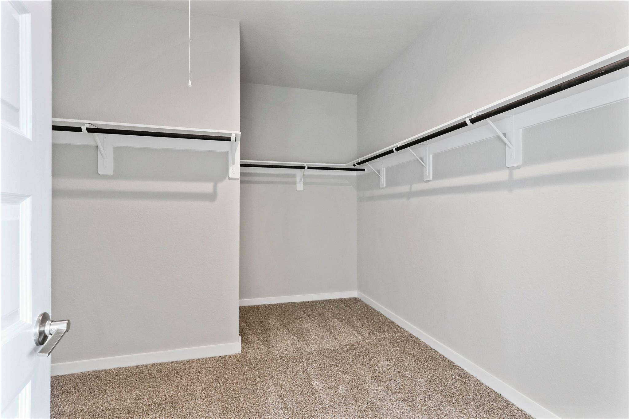 7434 Rivercane Shore Lane