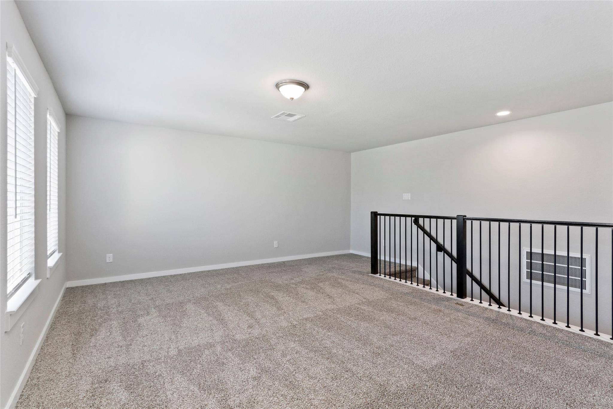 7434 Rivercane Shore Lane