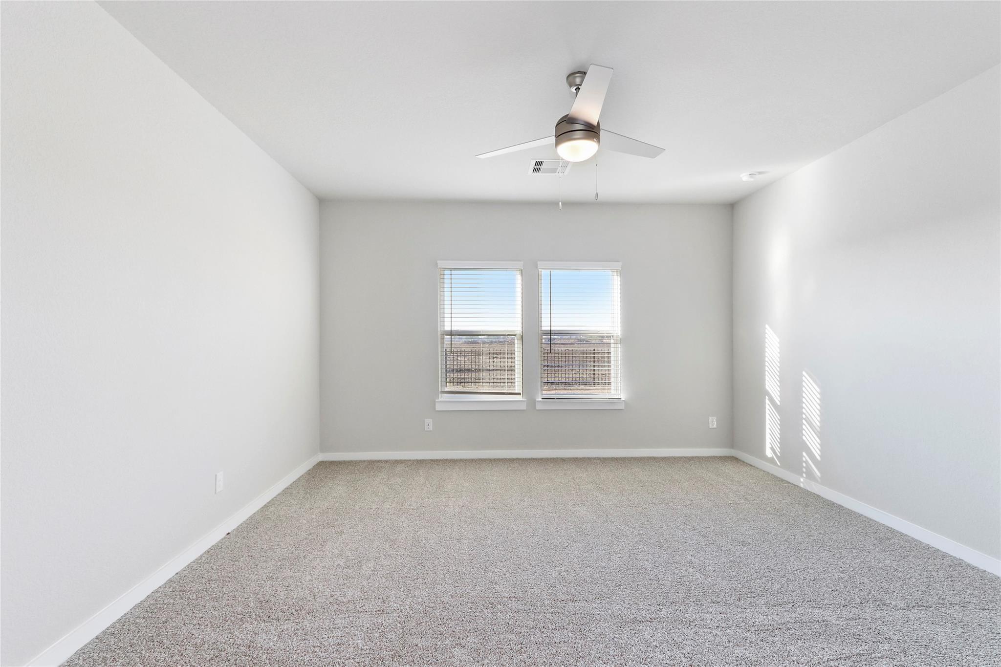 7434 Rivercane Shore Lane