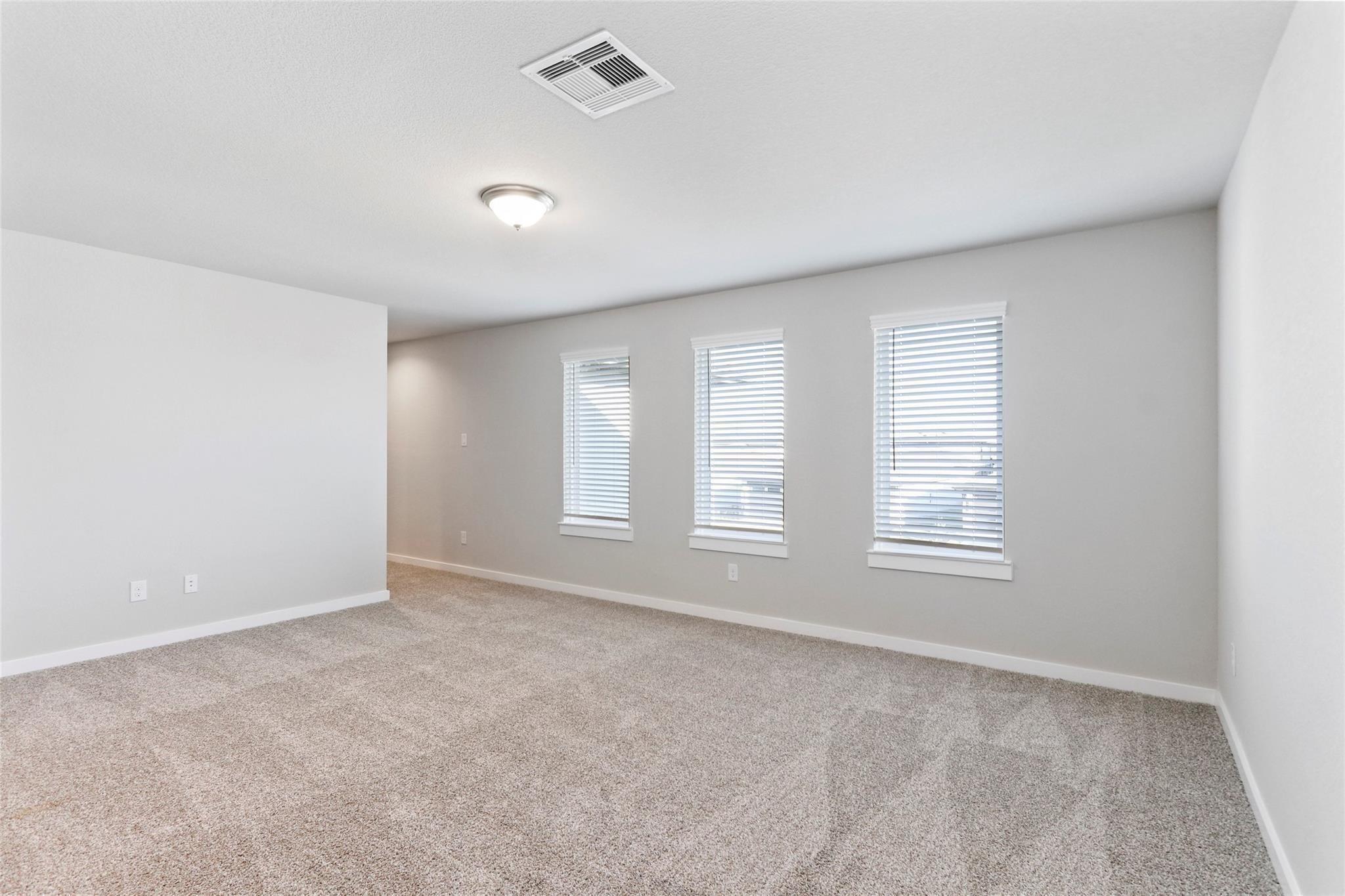 7434 Rivercane Shore Lane