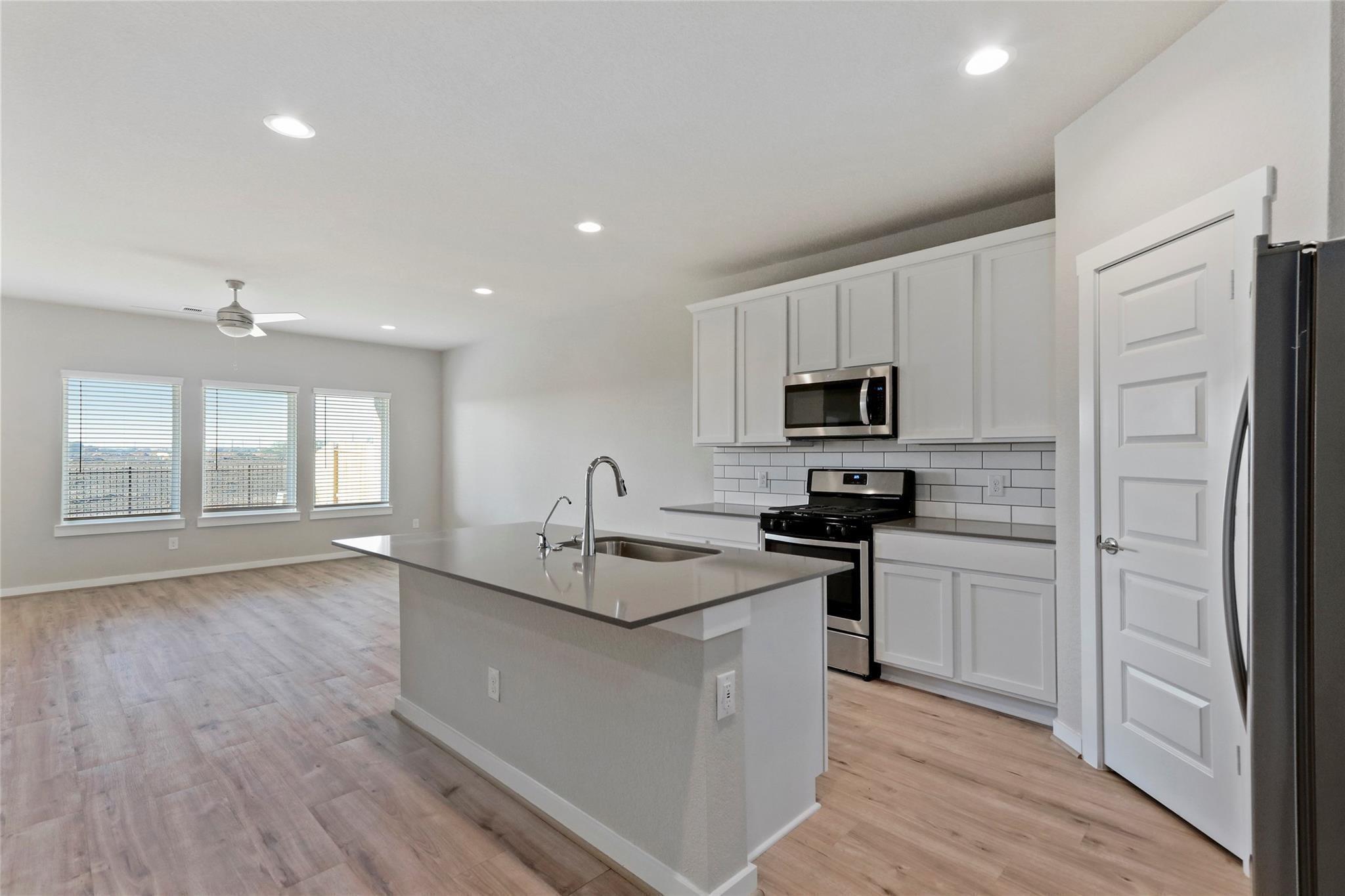 7434 Rivercane Shore Lane