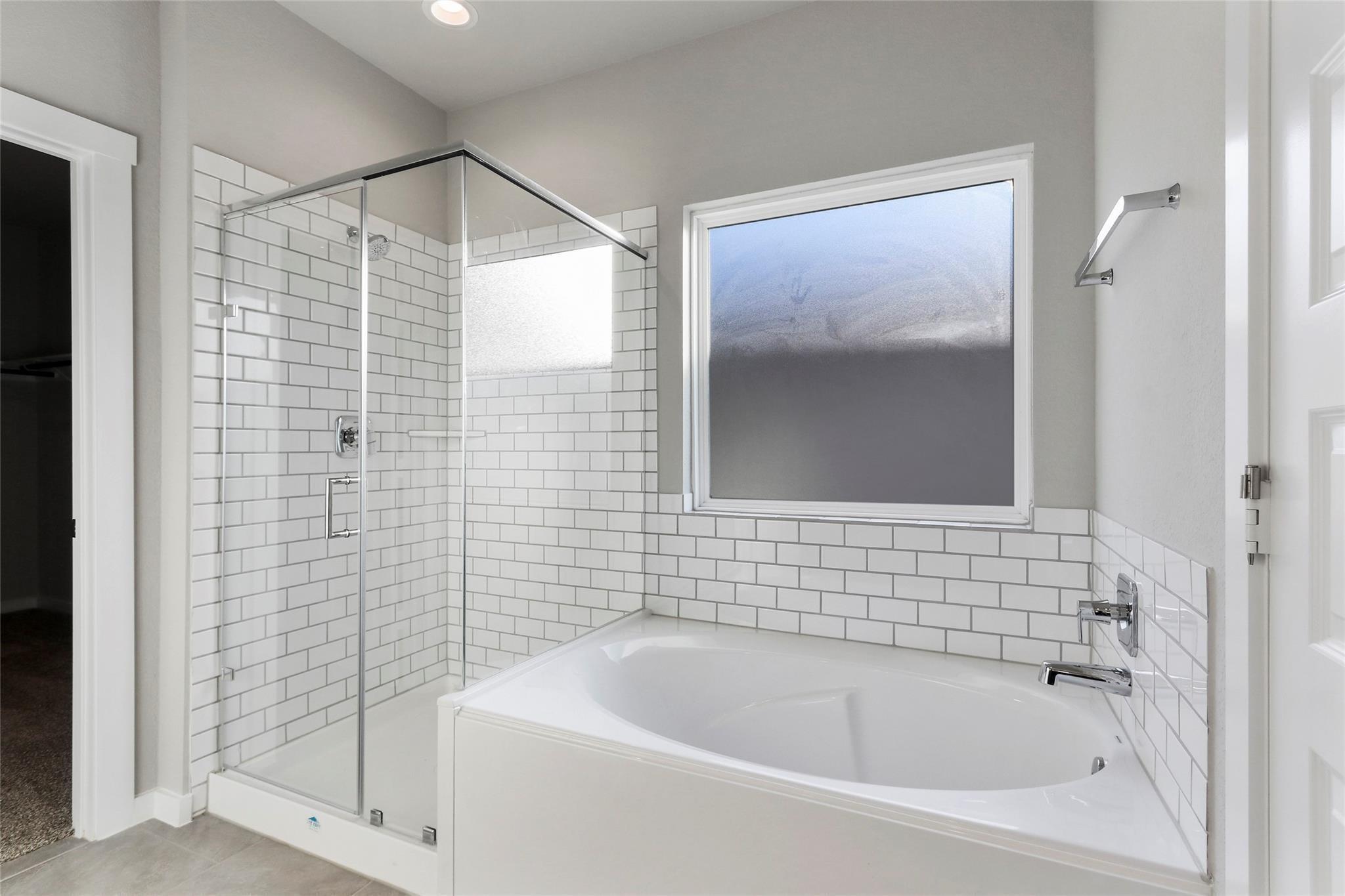 7434 Rivercane Shore Lane