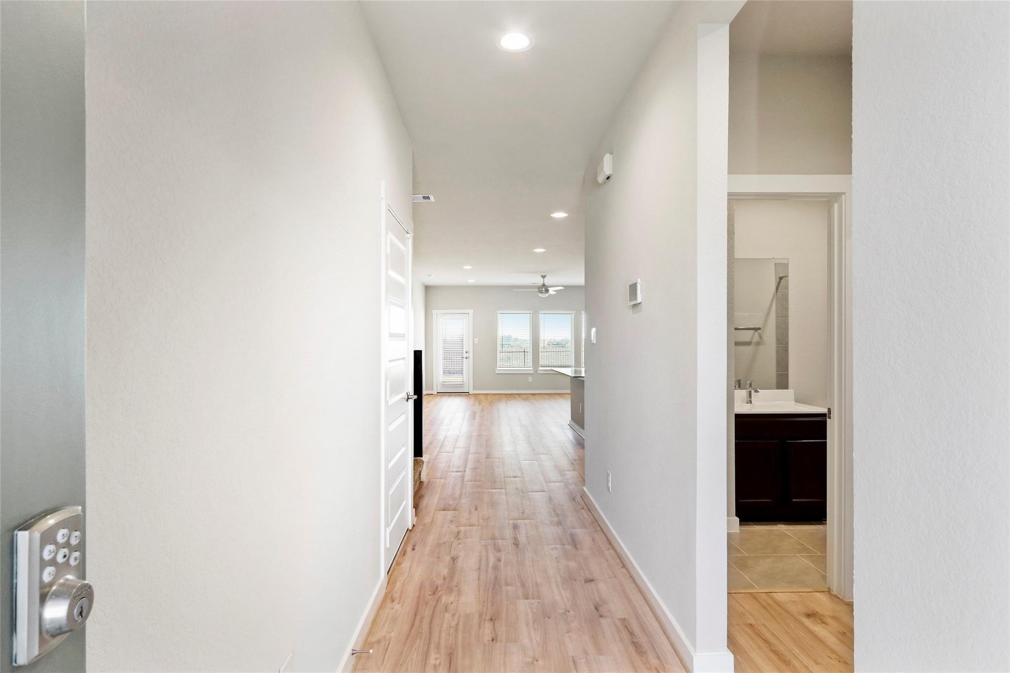 7434 Rivercane Shore Lane