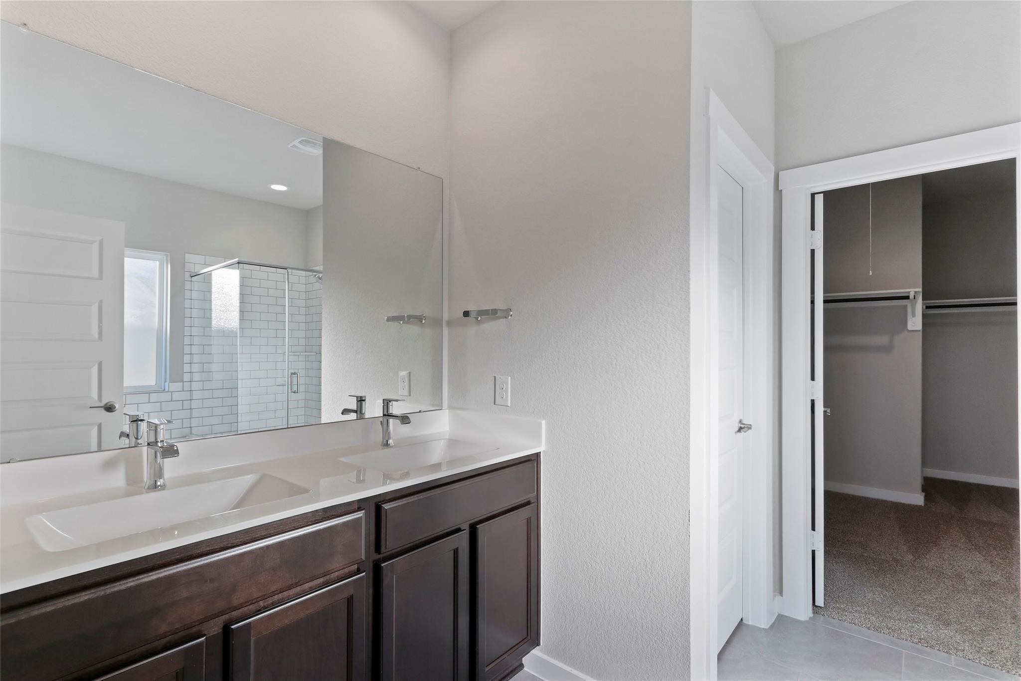 7434 Rivercane Shore Lane