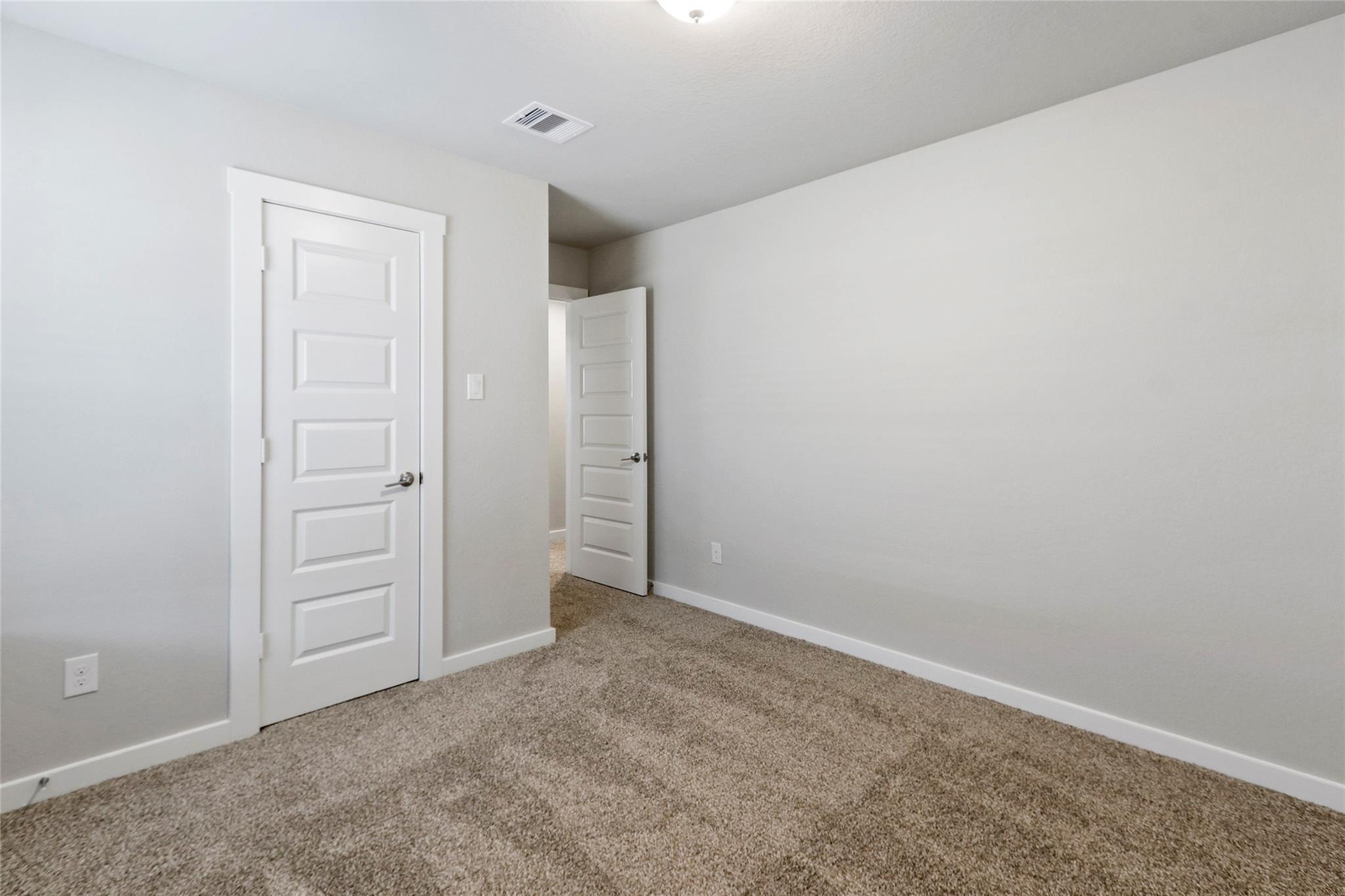 7434 Rivercane Shore Lane