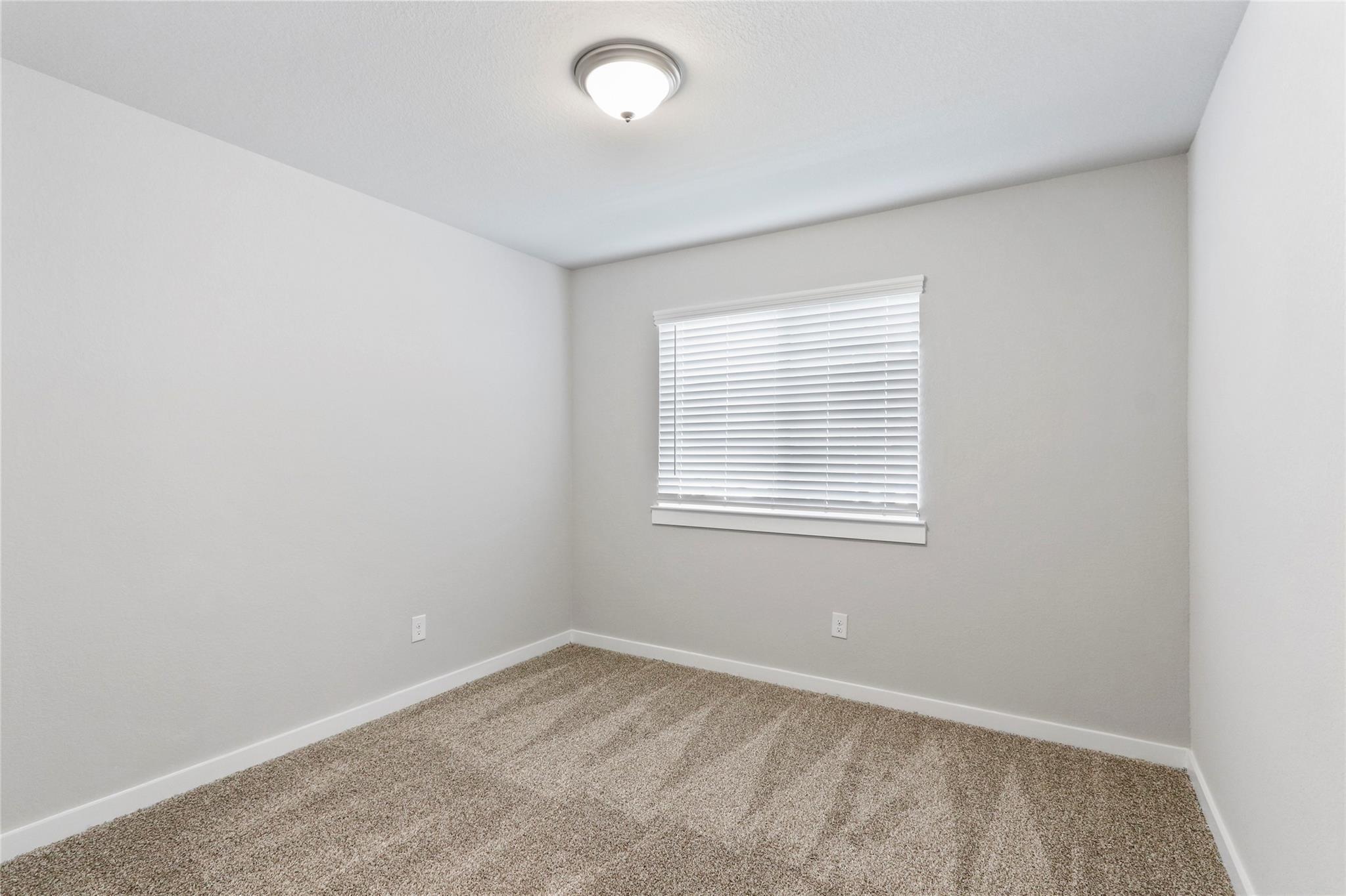 7434 Rivercane Shore Lane