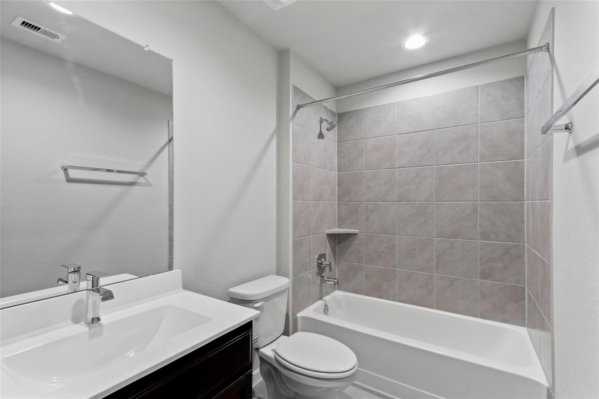 7434 Rivercane Shore Lane