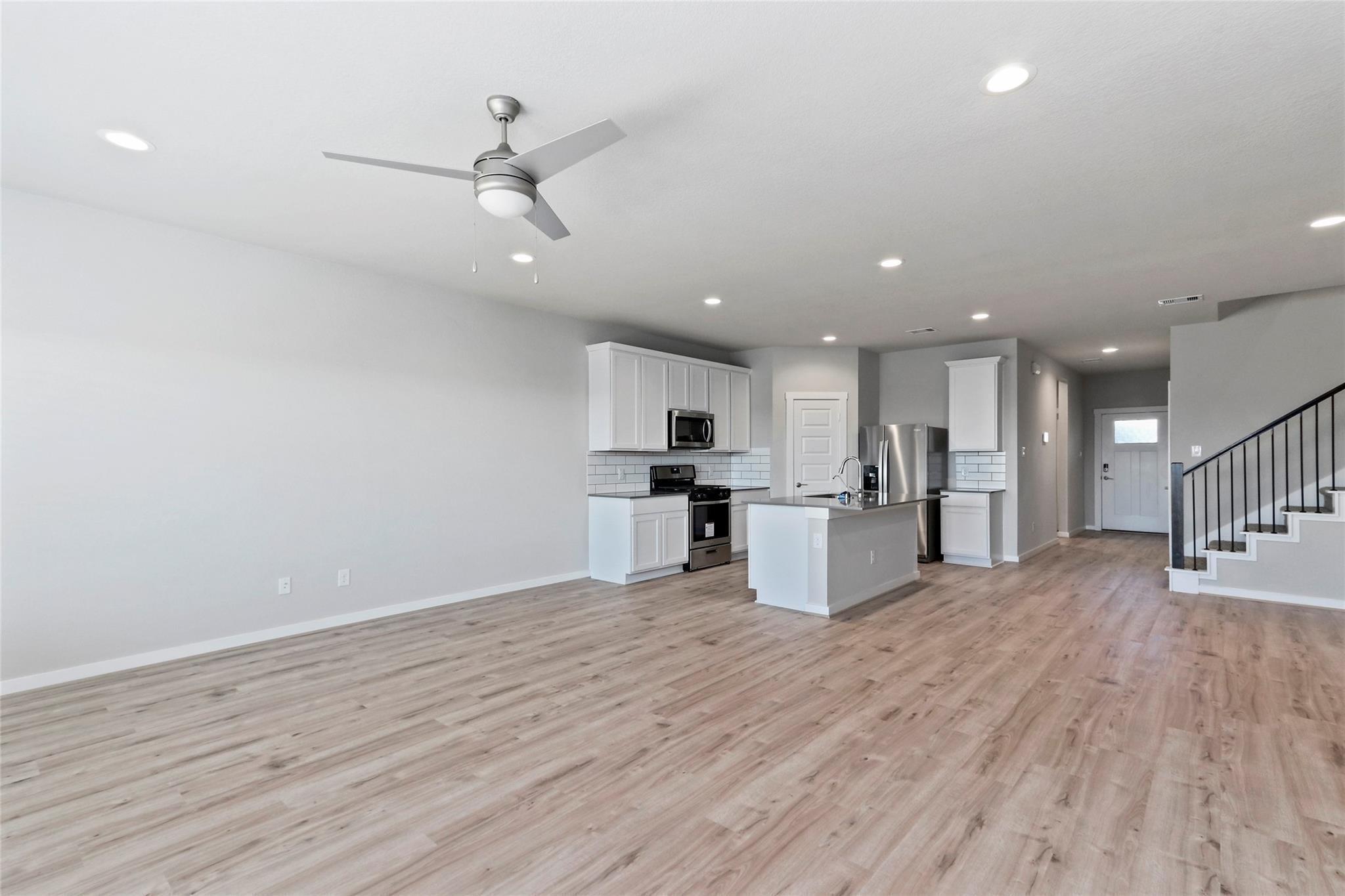 7434 Rivercane Shore Lane