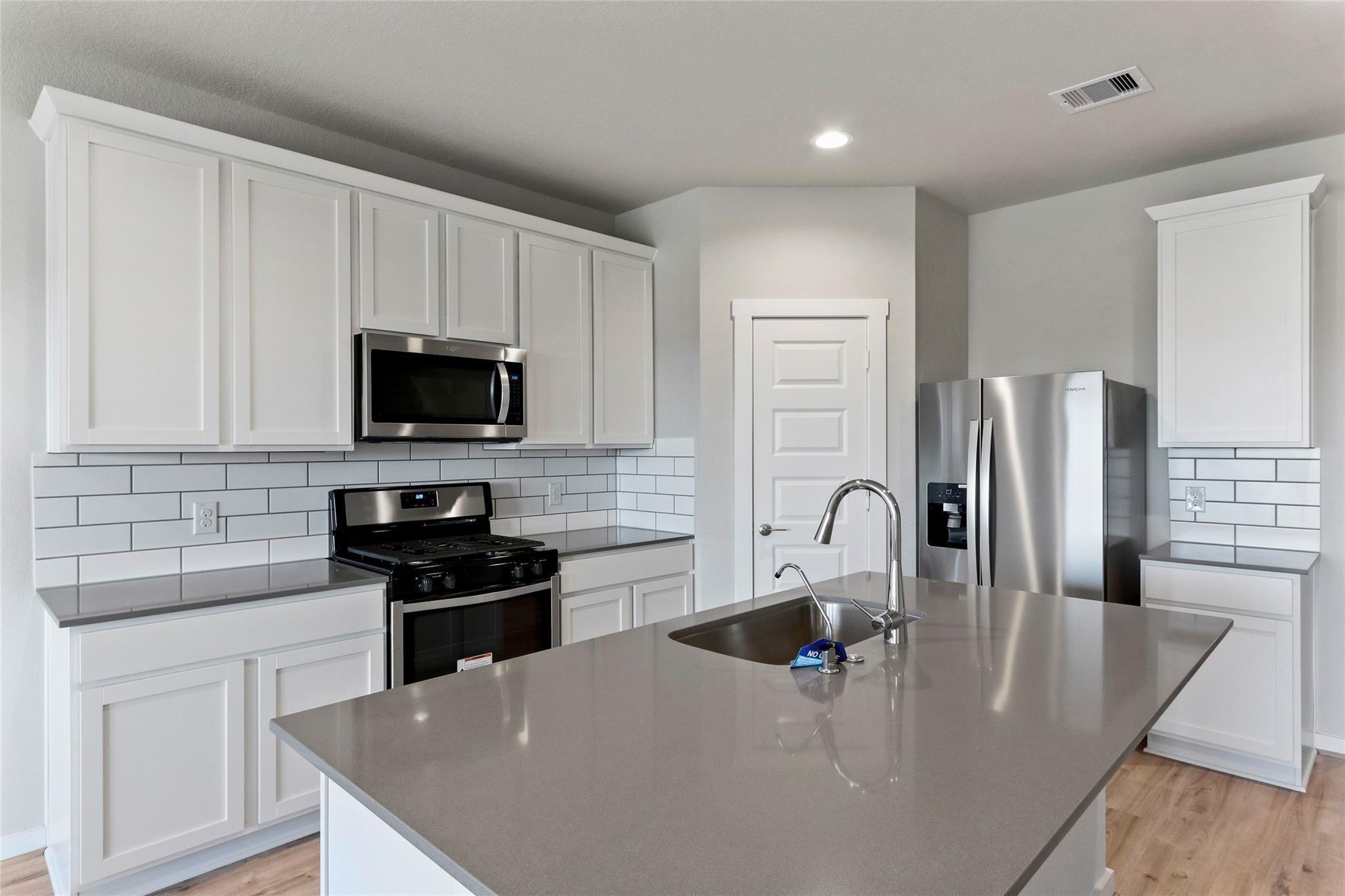 7434 Rivercane Shore Lane