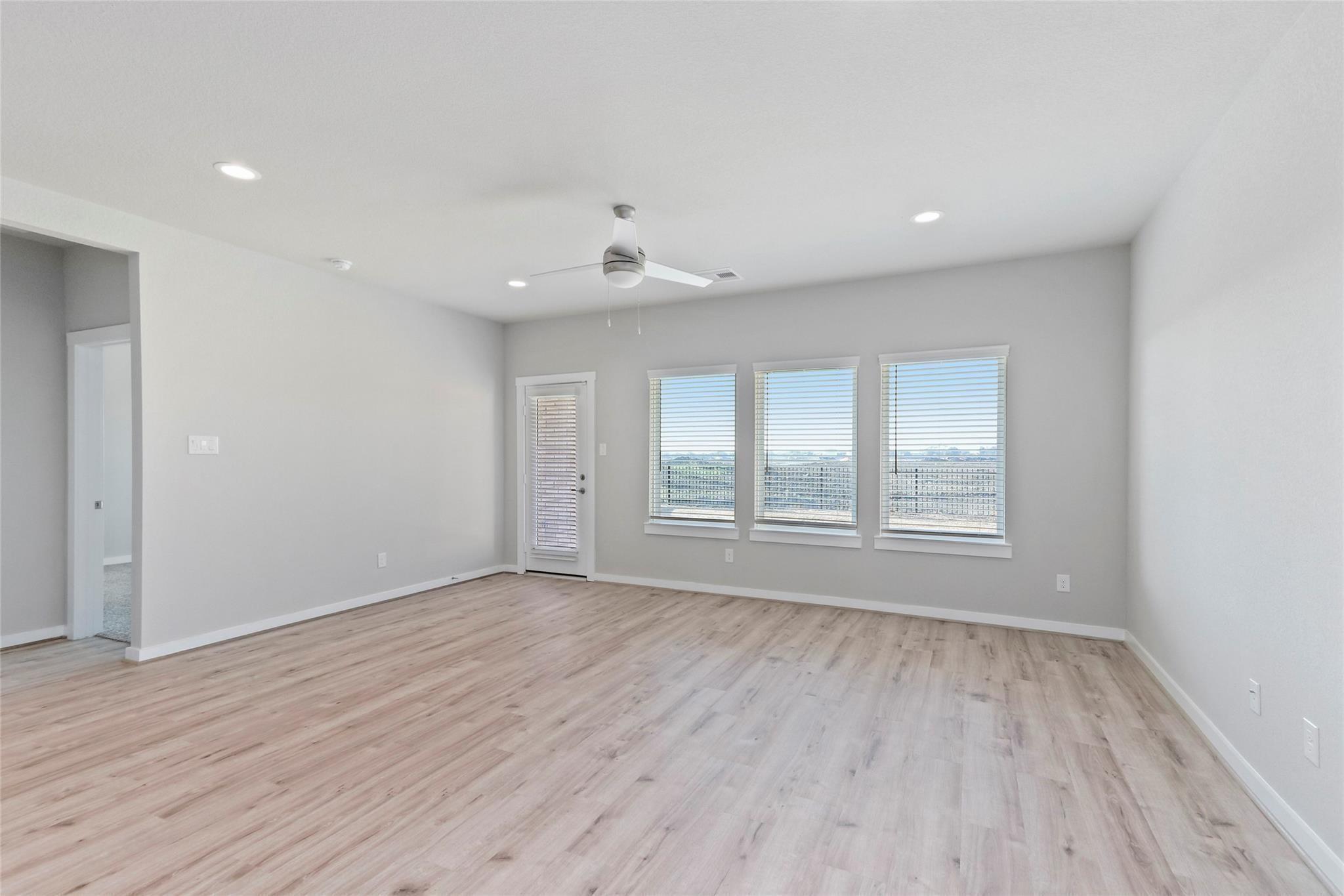 7434 Rivercane Shore Lane