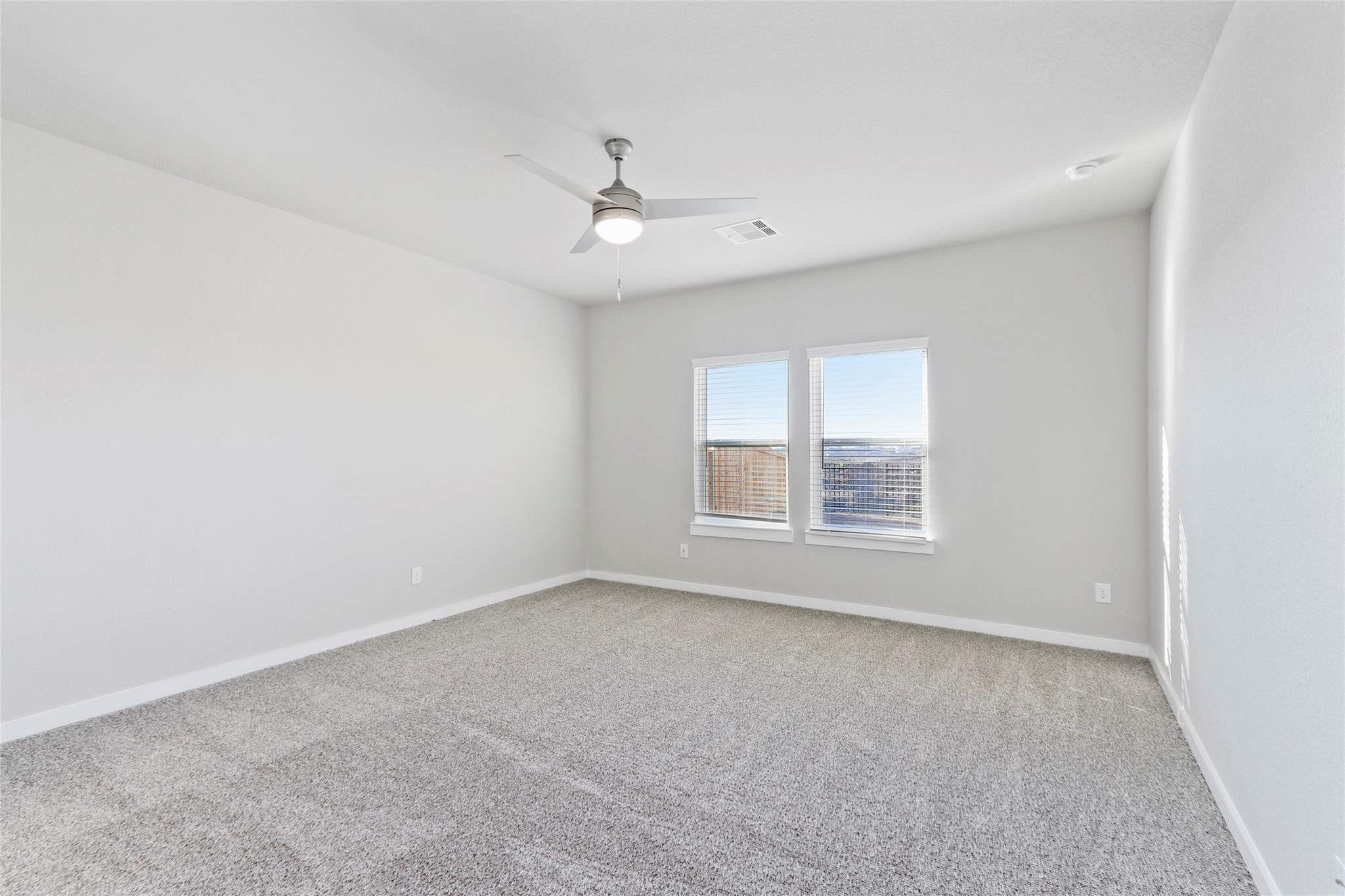 7434 Rivercane Shore Lane