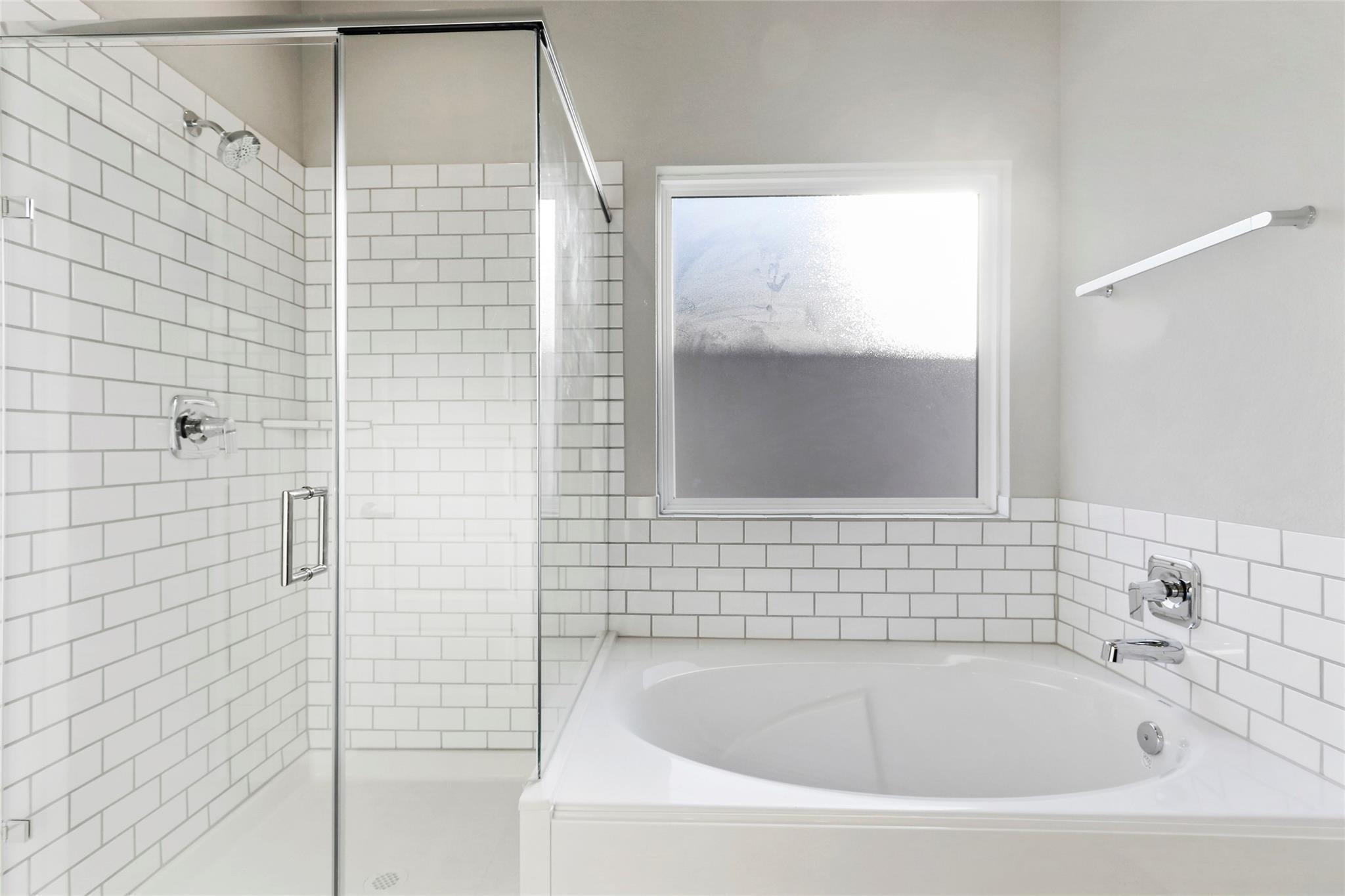 7434 Rivercane Shore Lane