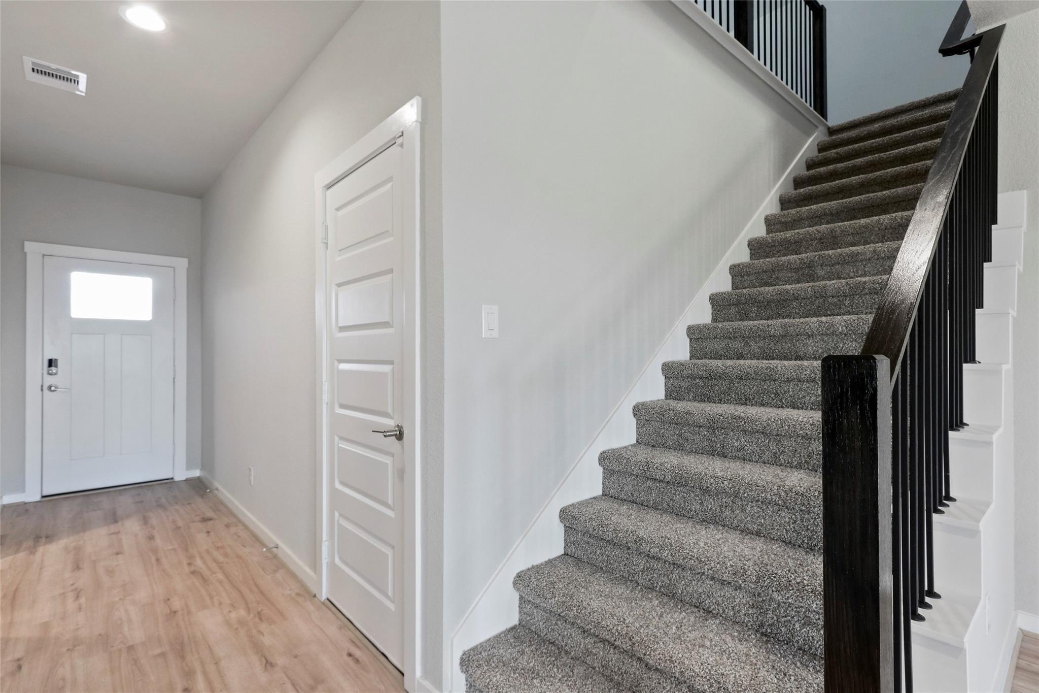 7434 Rivercane Shore Lane