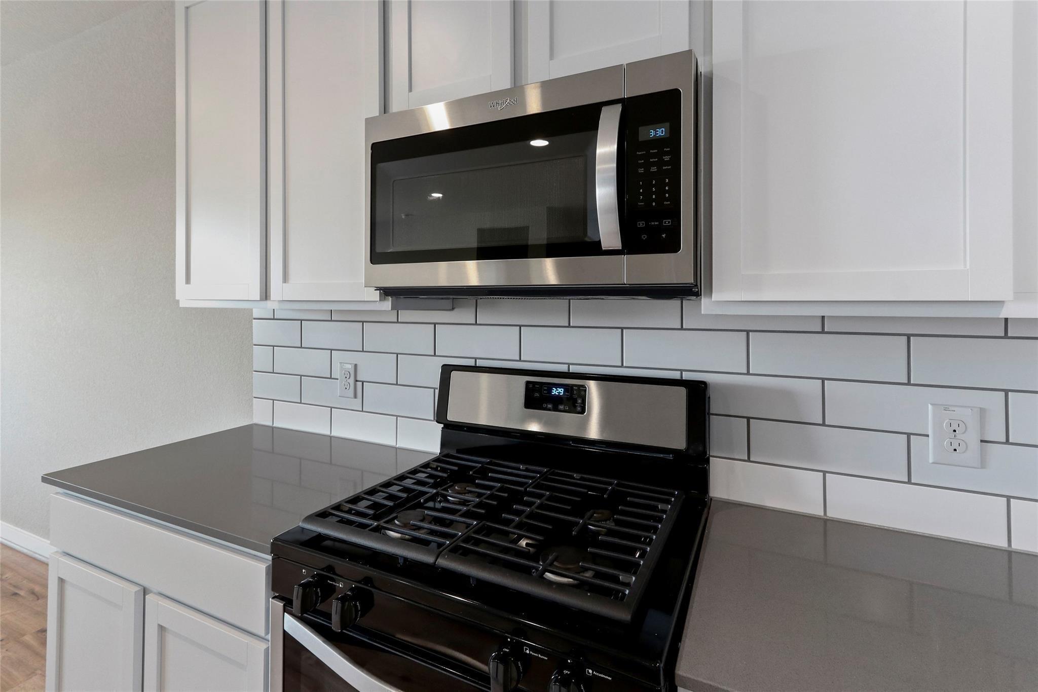 7434 Rivercane Shore Lane