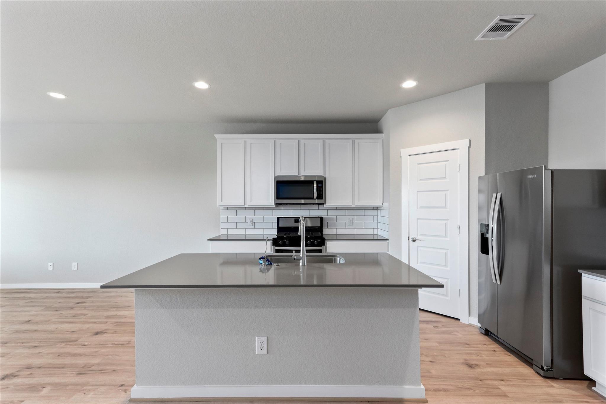 7434 Rivercane Shore Lane