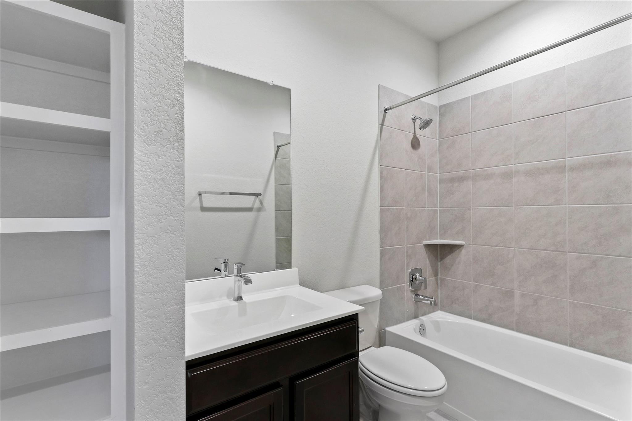 7434 Rivercane Shore Lane